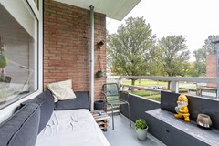 Verzetsstrijderslaan 160-29.jpg